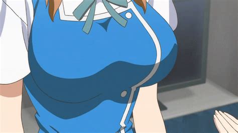 hentai anime big boobs|Big Tits Hentai Collection in Hentai Haven 